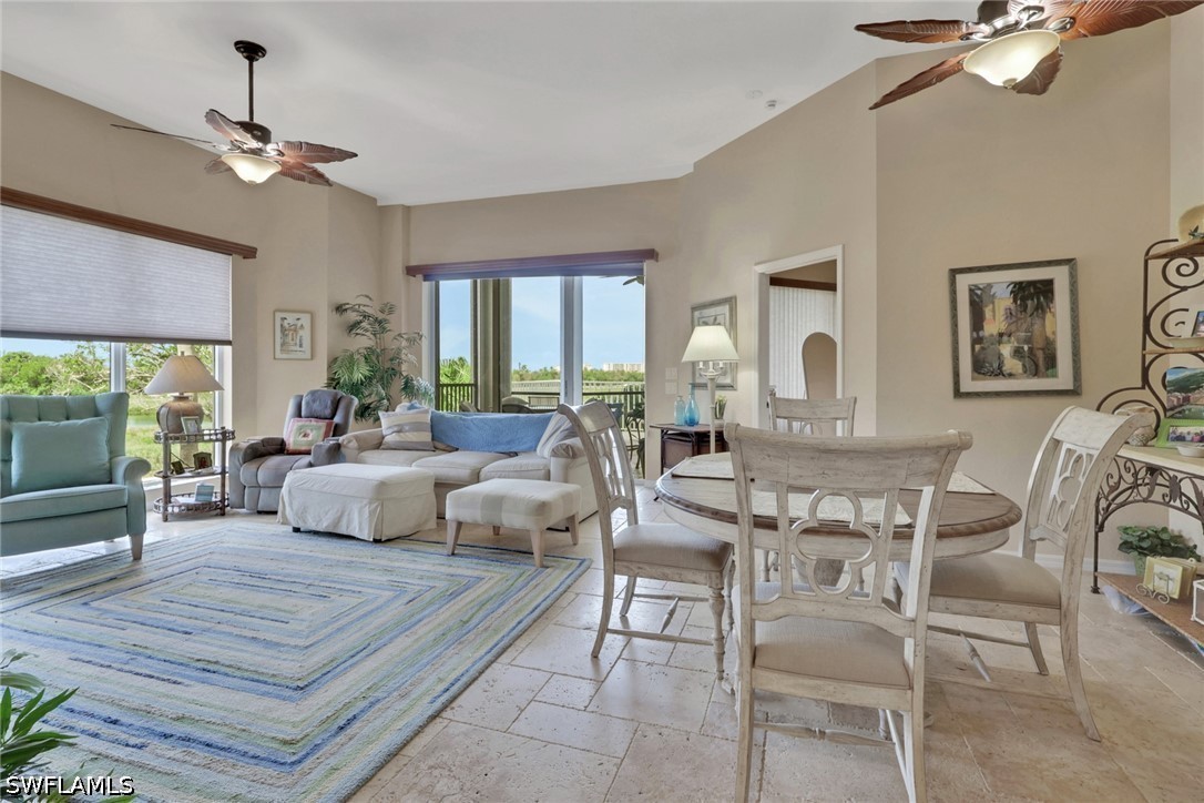 4198 Bay Beach Unit 113, Fort Myers Beach, FL 33931
