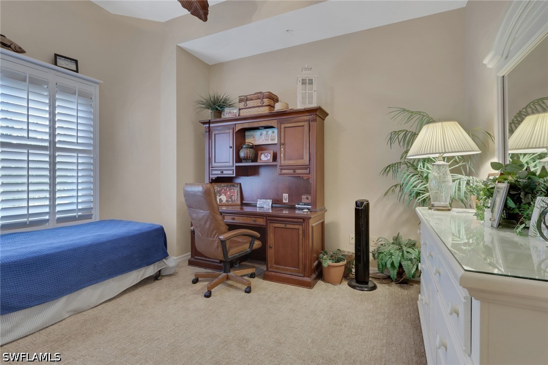 4198 Bay Beach Unit 113, Fort Myers Beach, FL 33931