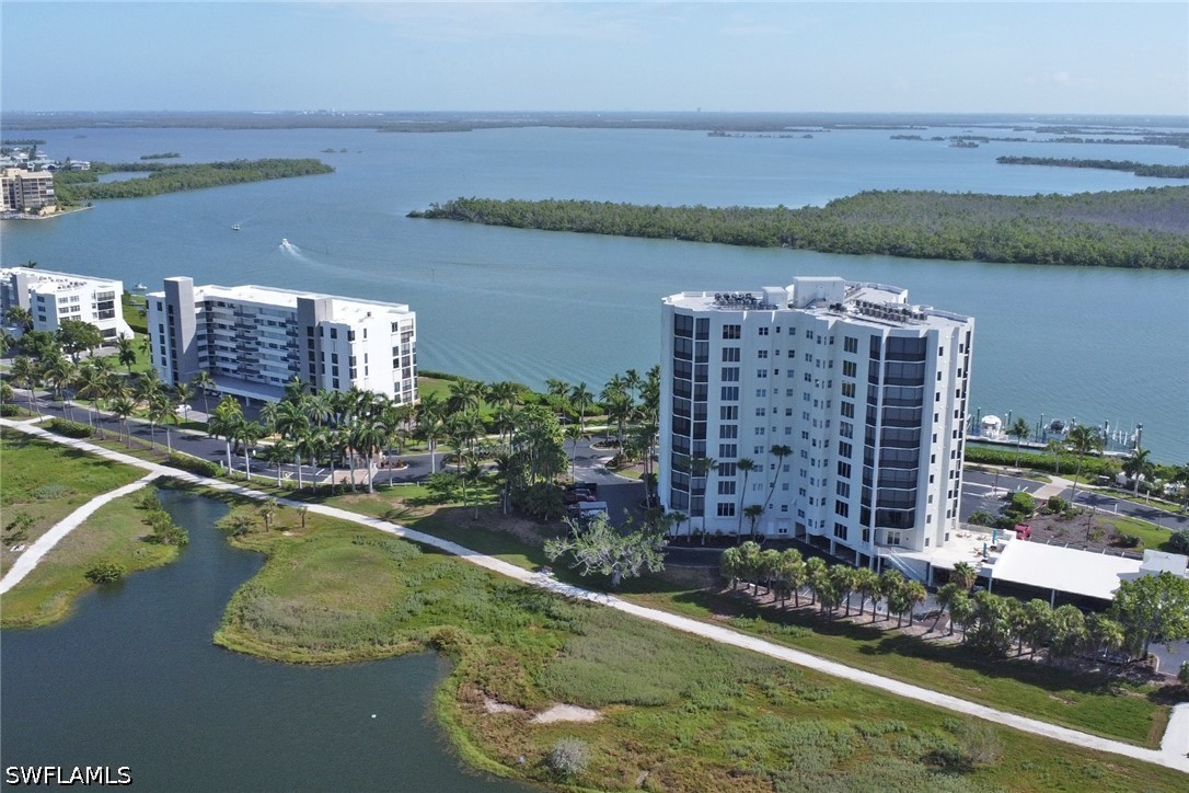 AerialView