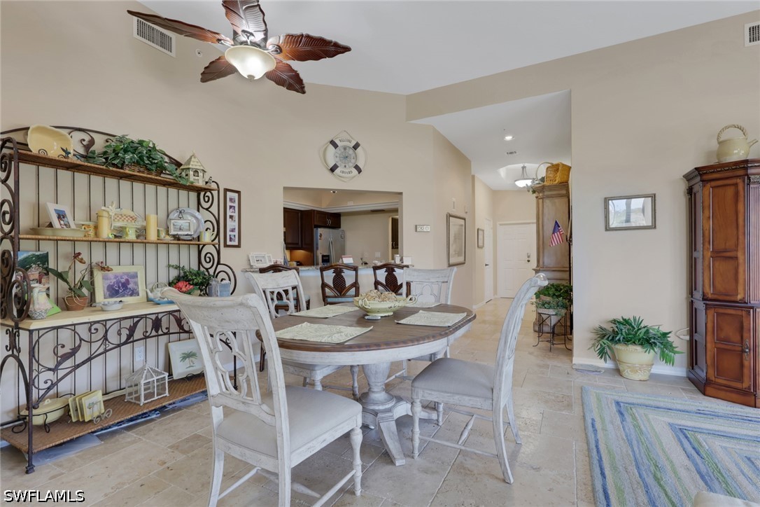 DiningArea