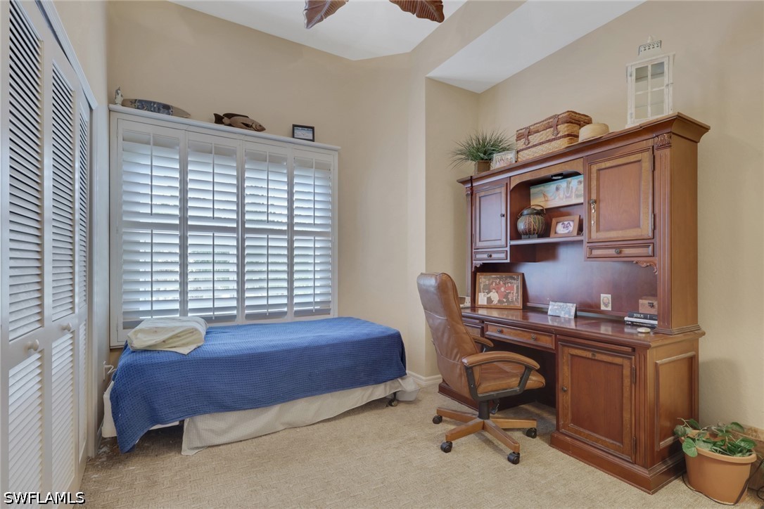 4198 Bay Beach Unit 113, Fort Myers Beach, FL 33931