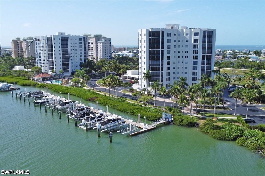 AerialView