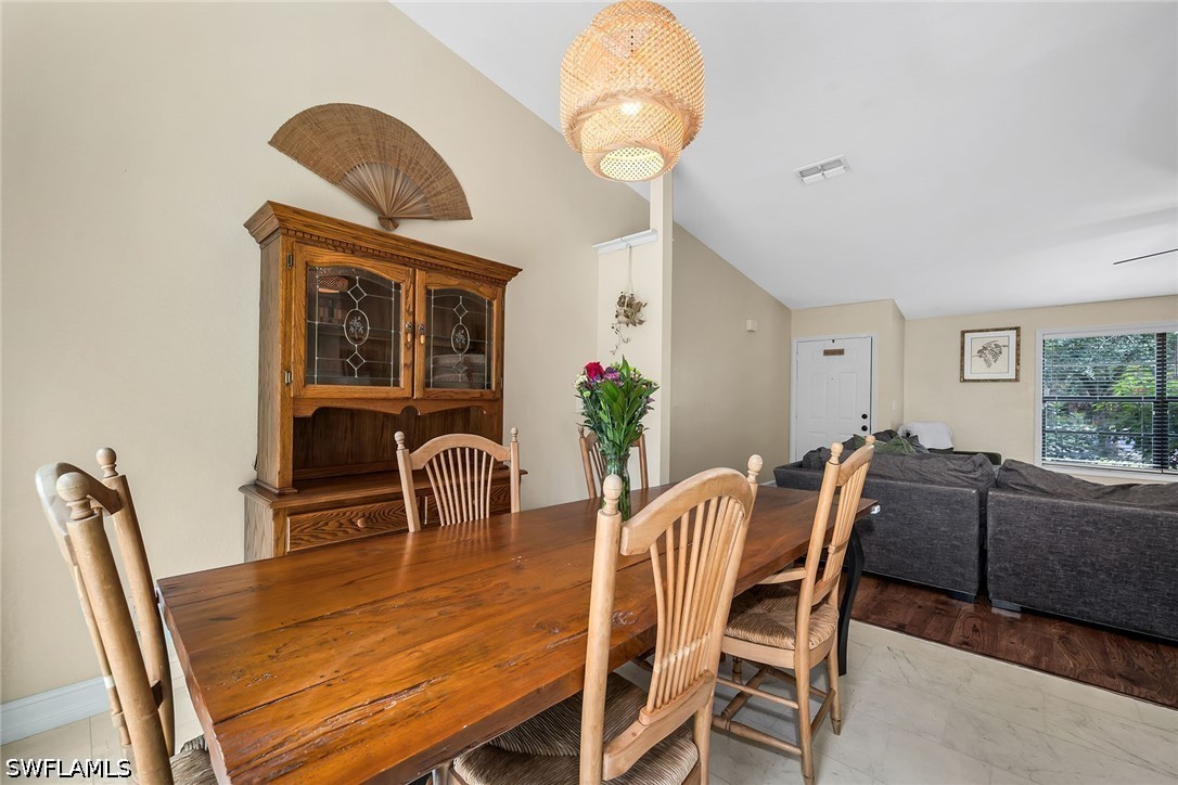 DiningArea
