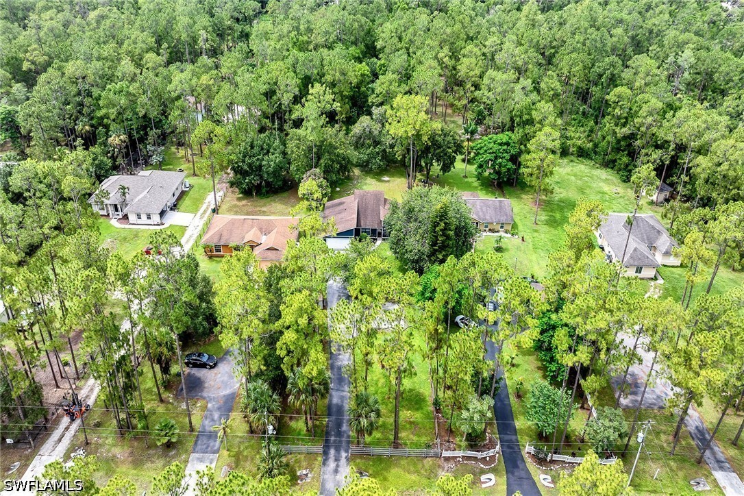 AerialView