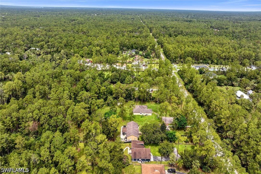 AerialView