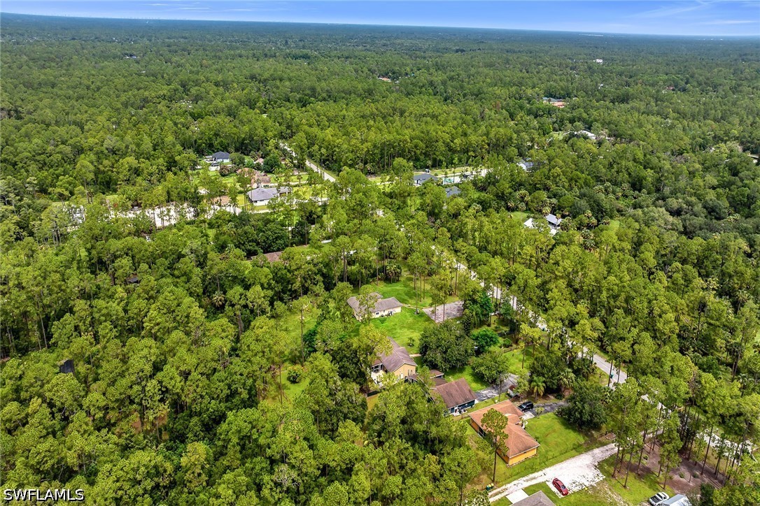AerialView