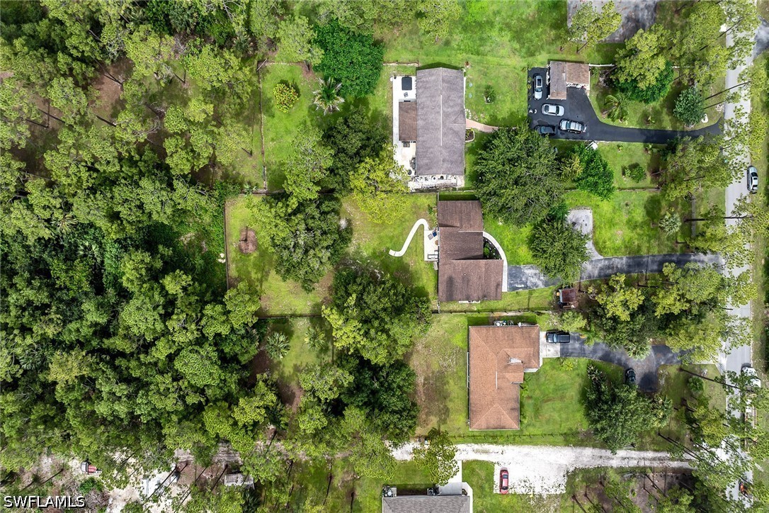 AerialView