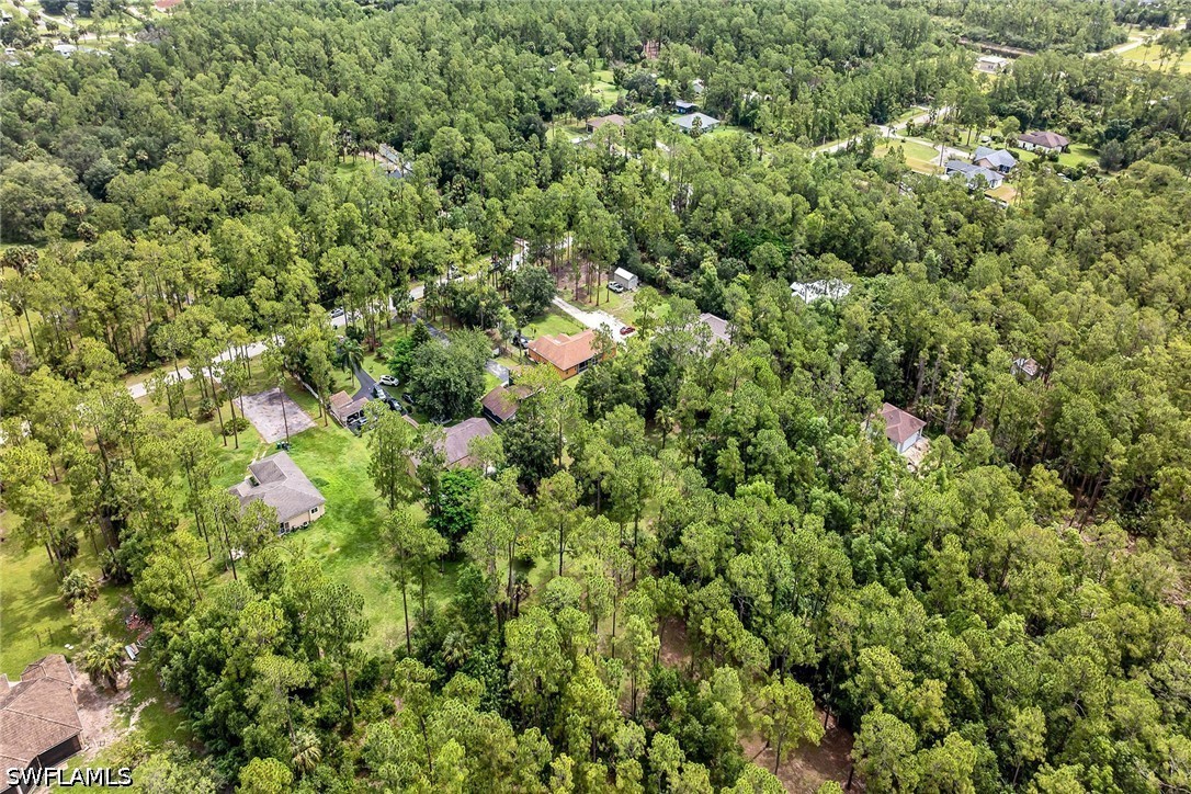 AerialView