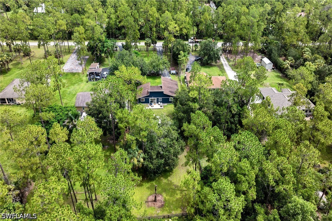 AerialView