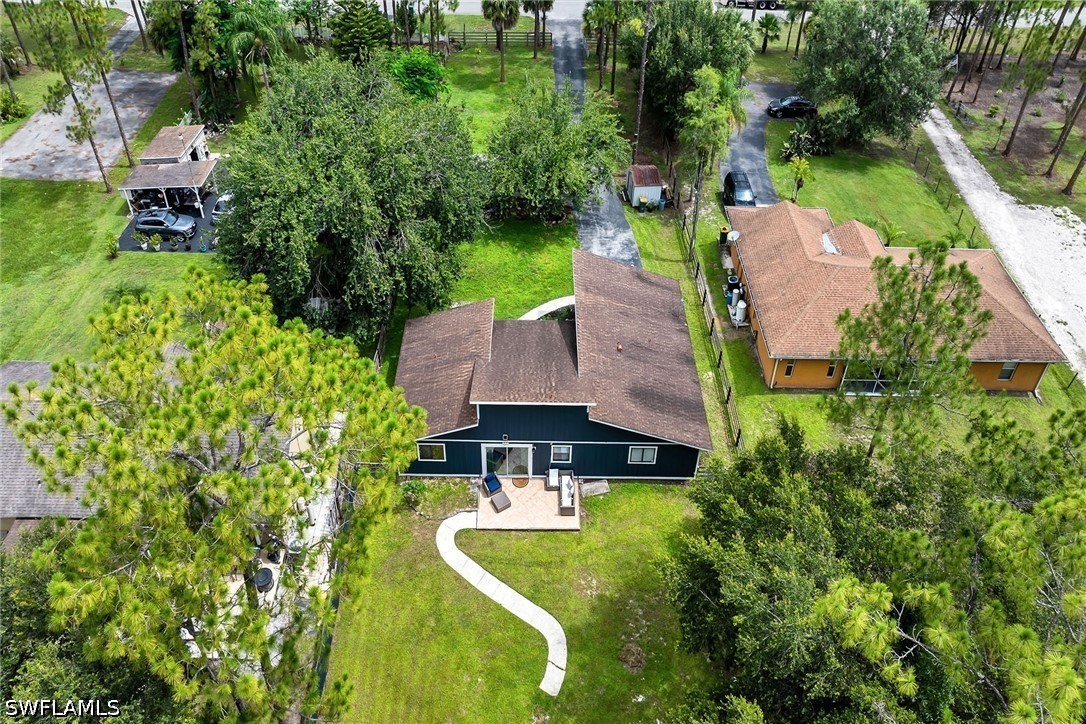 AerialView