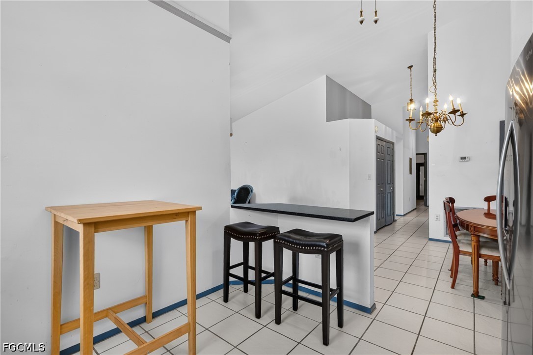 14461 Summerlin Trace Unit 8, Fort Myers, FL 33919