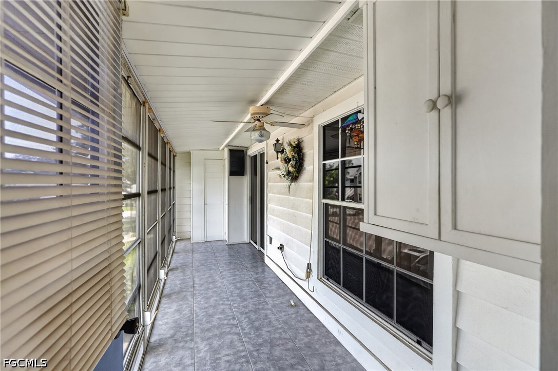 14461 Summerlin Trace Unit 8, Fort Myers, FL 33919