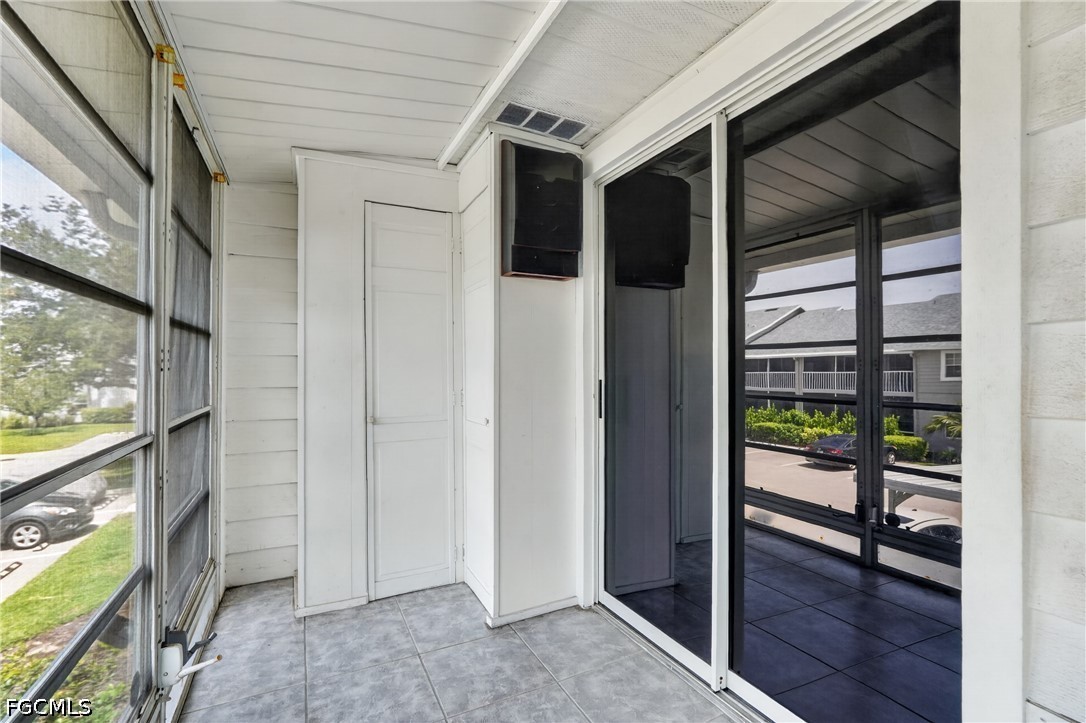 14461 Summerlin Trace Unit 8, Fort Myers, FL 33919