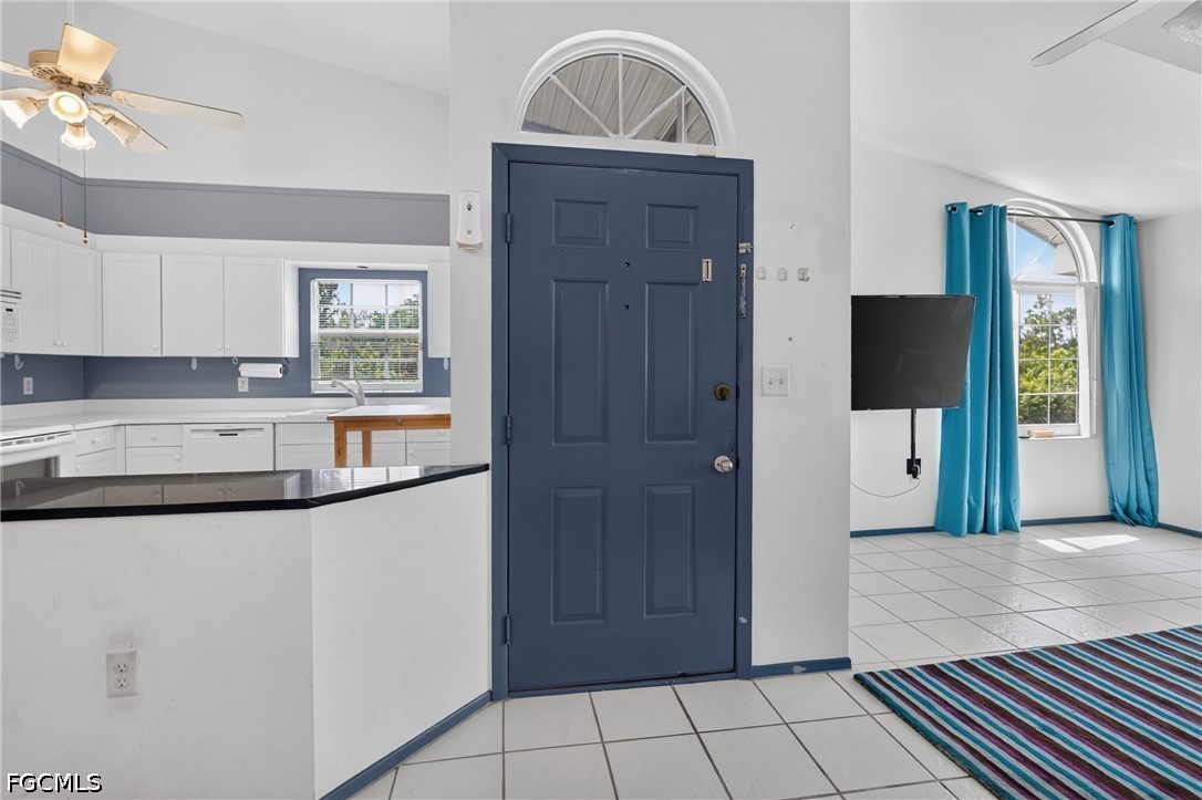 14461 Summerlin Trace Unit 8, Fort Myers, FL 33919
