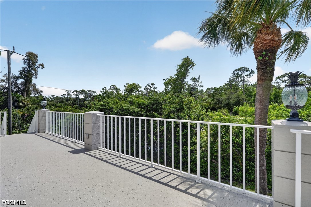 14461 Summerlin Trace Unit 8, Fort Myers, FL 33919