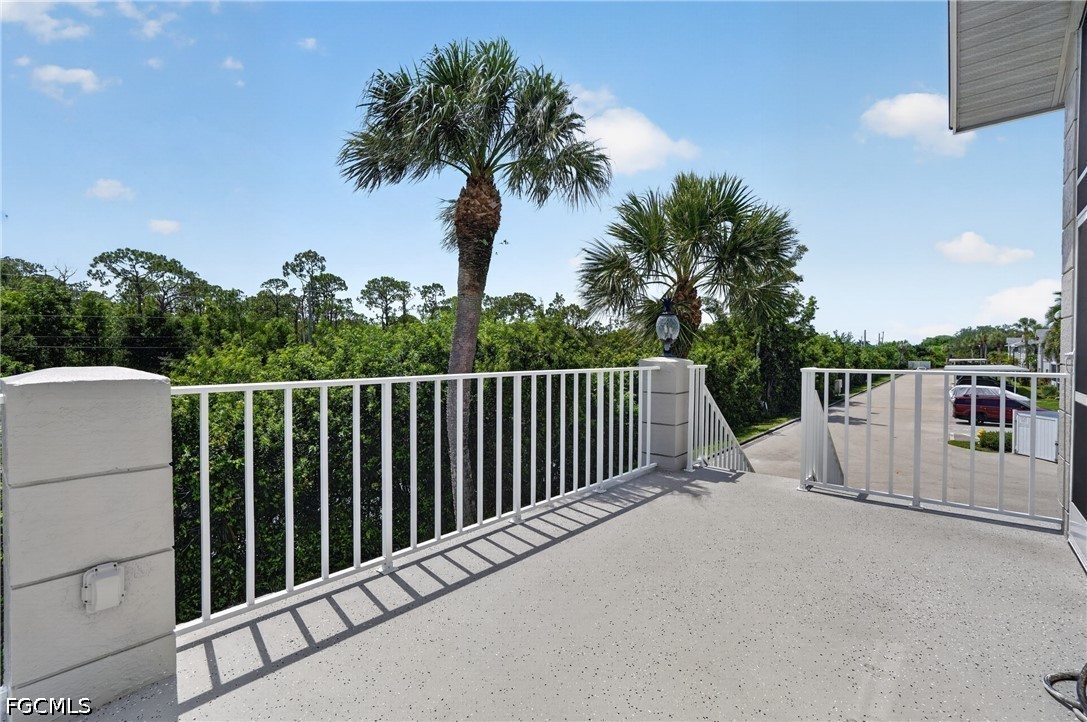 14461 Summerlin Trace Unit 8, Fort Myers, FL 33919