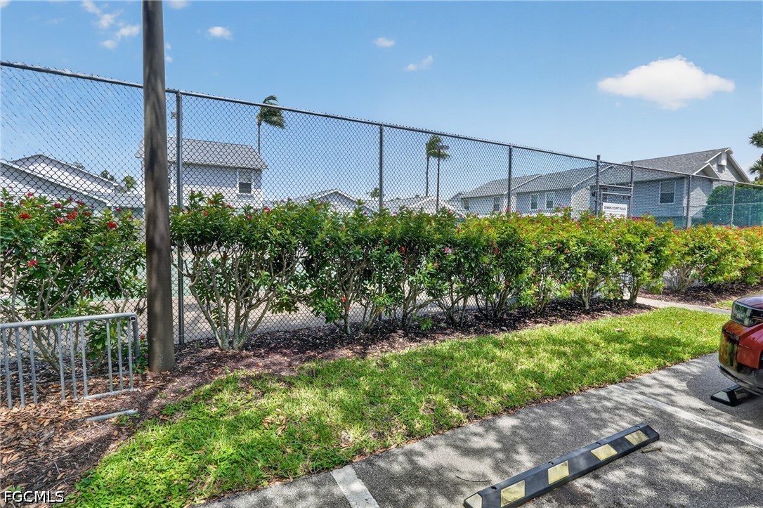 14461 Summerlin Trace Unit 8, Fort Myers, FL 33919