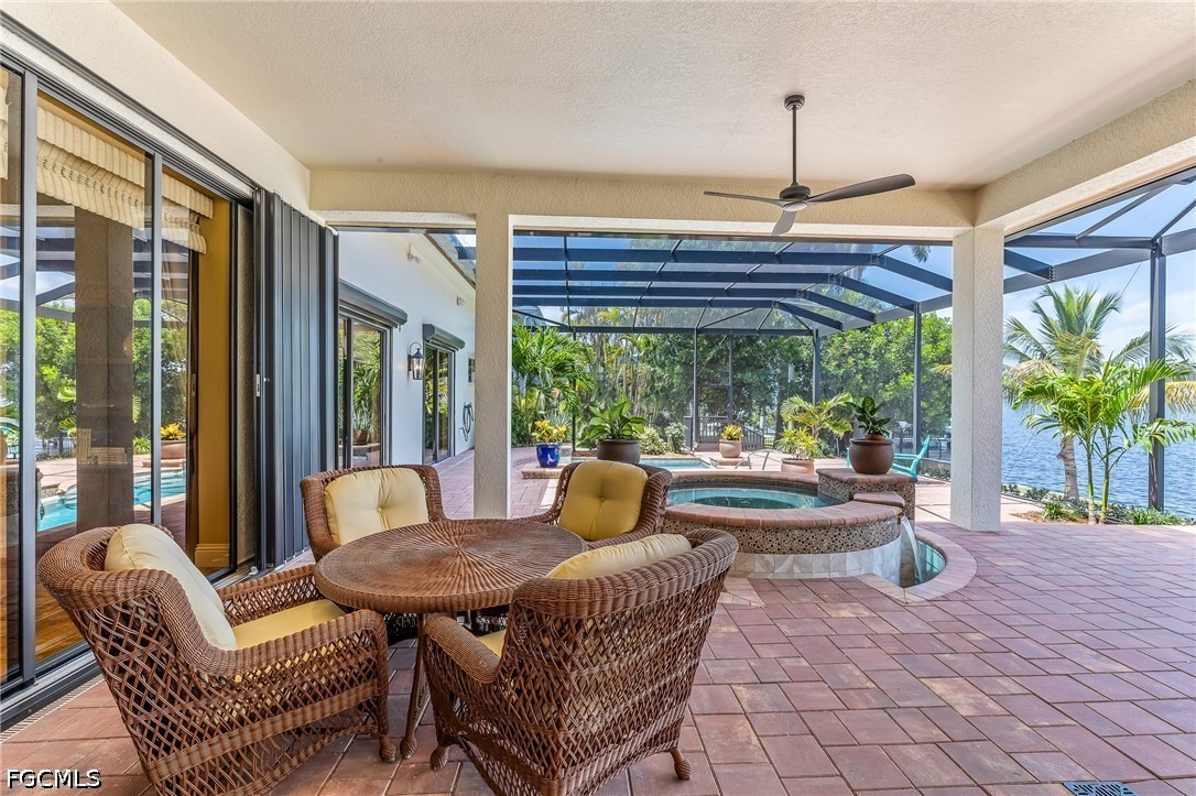 3552 Stuart, Fort Myers, FL 33901