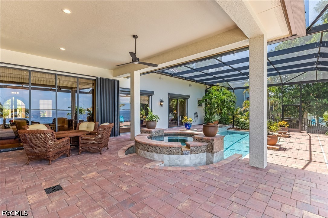 3552 Stuart, Fort Myers, FL 33901