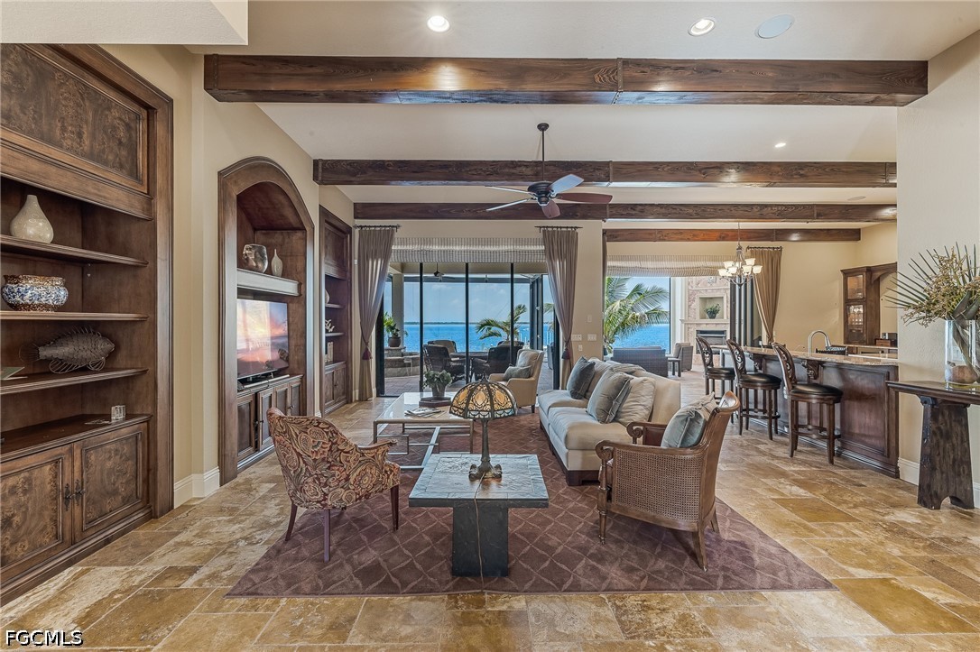 LivingRoom