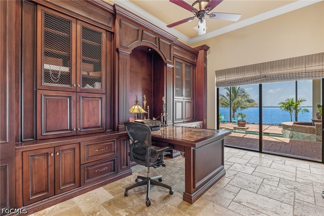 3552 Stuart, Fort Myers, FL 33901