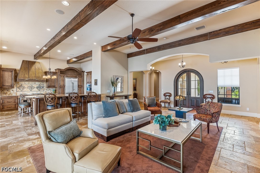 LivingRoom