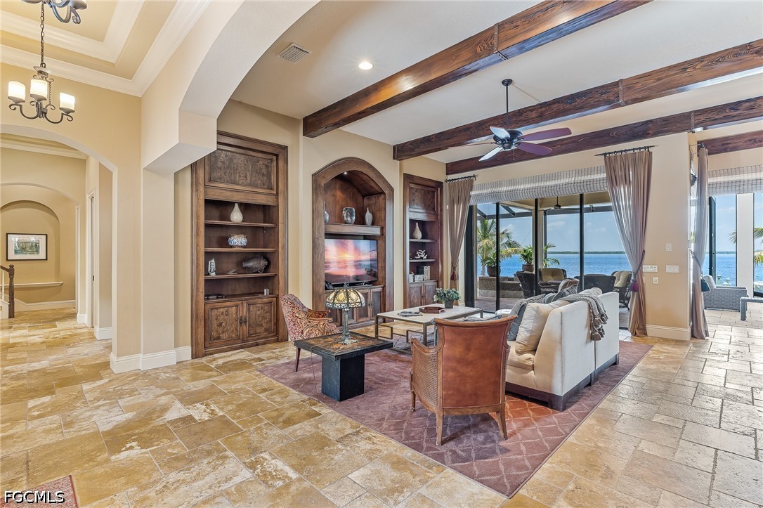 LivingRoom