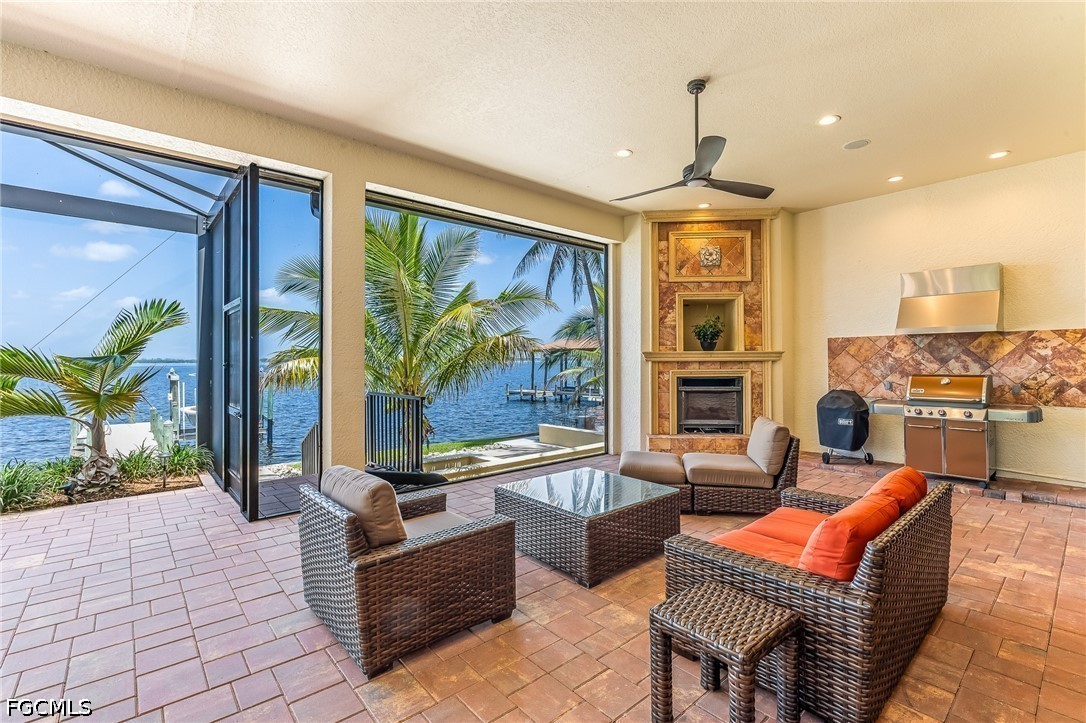 3552 Stuart, Fort Myers, FL 33901