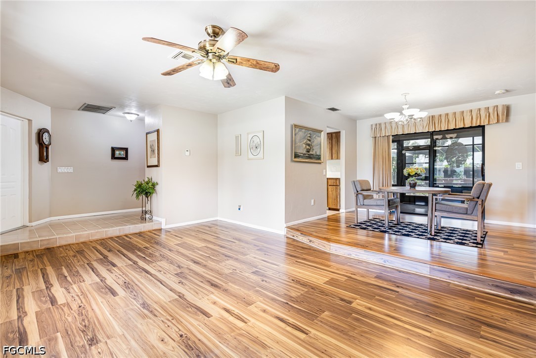 13540 Marquette, Fort Myers, FL 33905