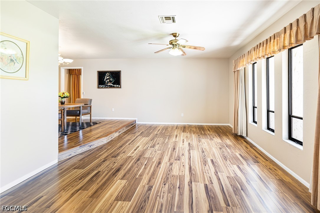 13540 Marquette, Fort Myers, FL 33905