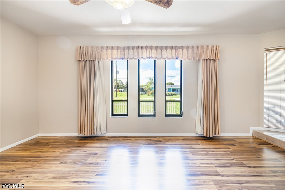 13540 Marquette, Fort Myers, FL 33905