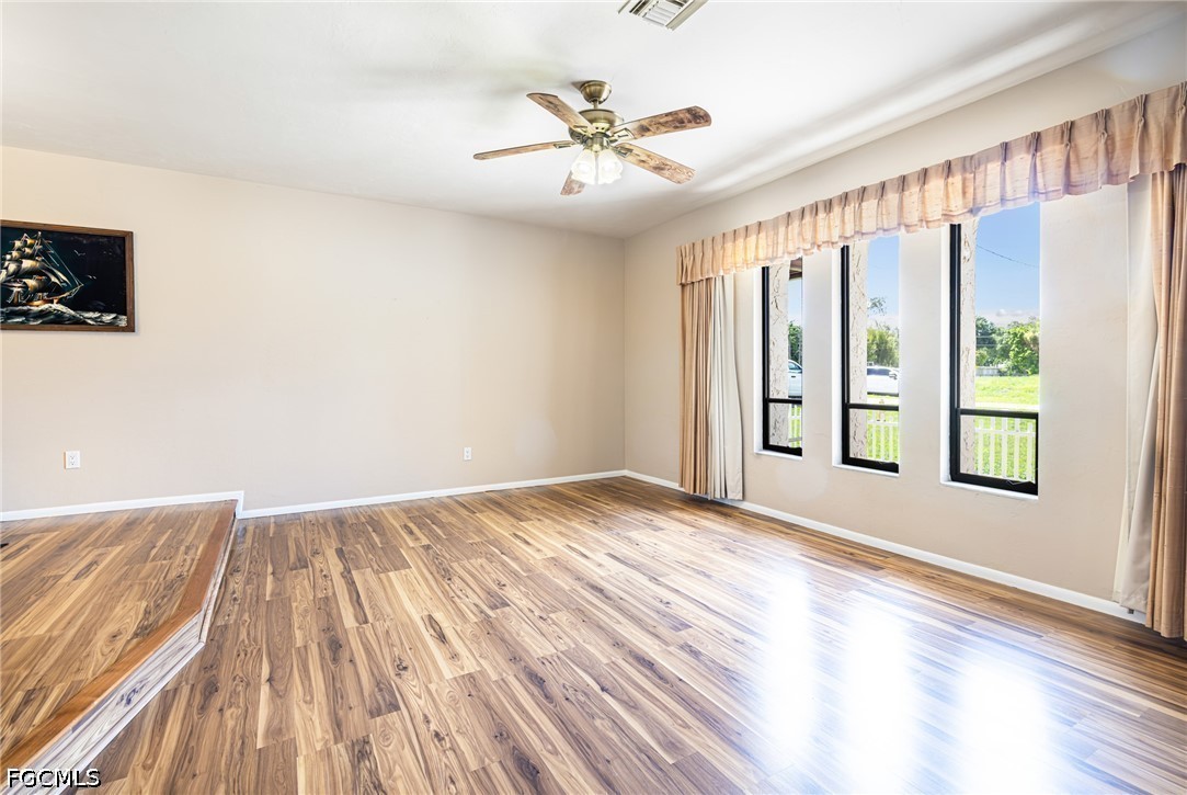 13540 Marquette, Fort Myers, FL 33905