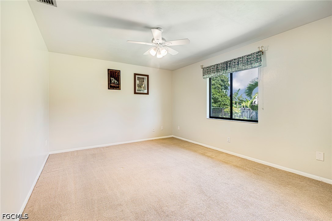 13540 Marquette, Fort Myers, FL 33905