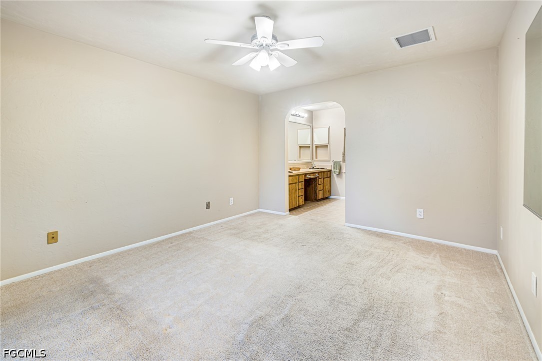 13540 Marquette, Fort Myers, FL 33905