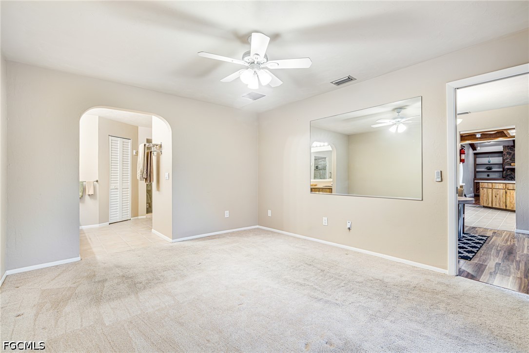 13540 Marquette, Fort Myers, FL 33905