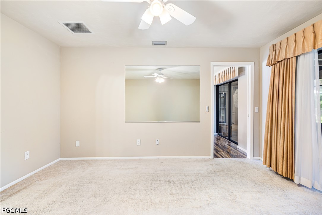 13540 Marquette, Fort Myers, FL 33905