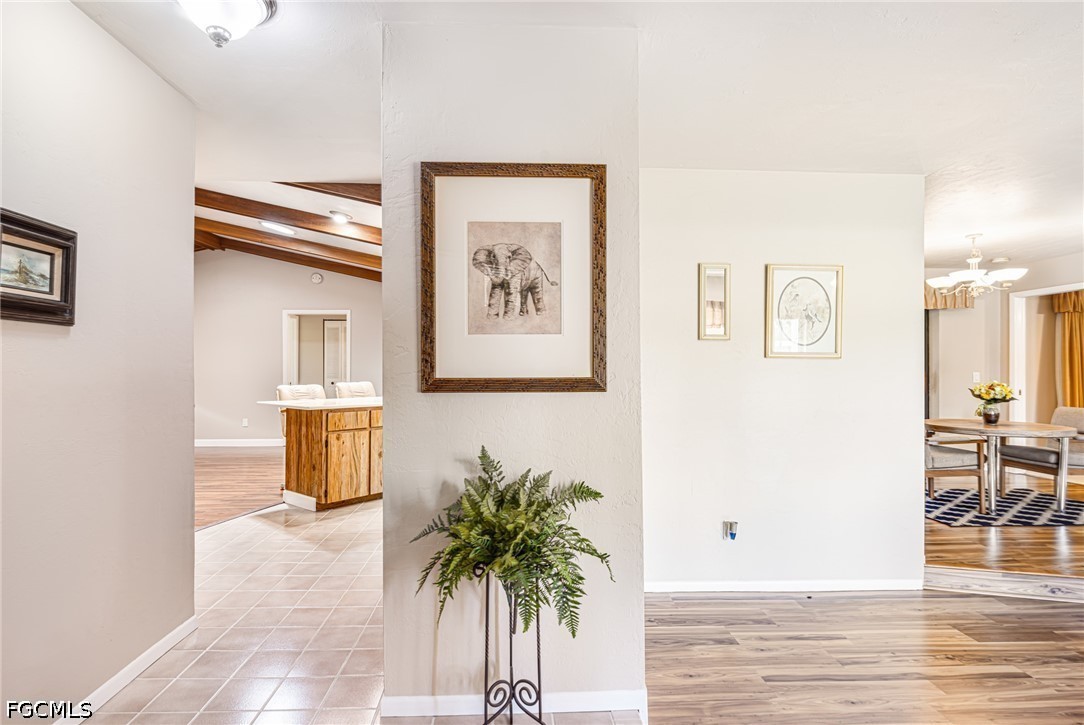 13540 Marquette, Fort Myers, FL 33905