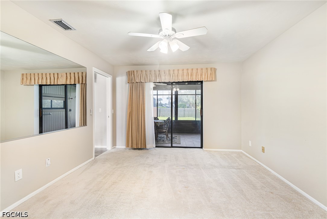 13540 Marquette, Fort Myers, FL 33905