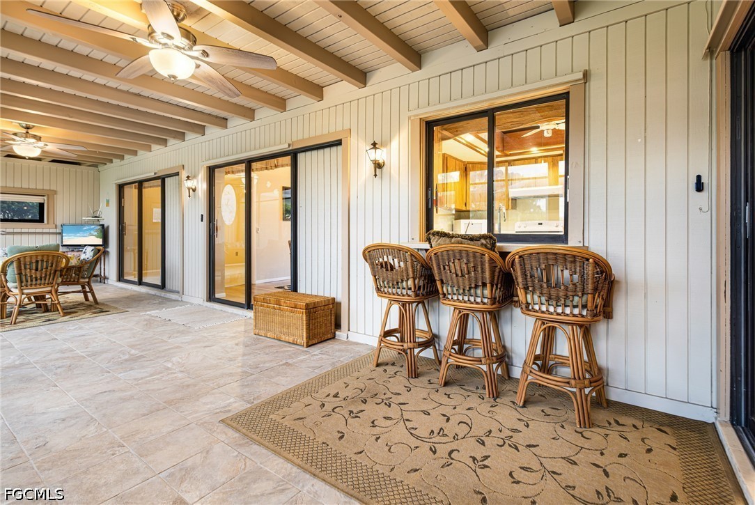 13540 Marquette, Fort Myers, FL 33905