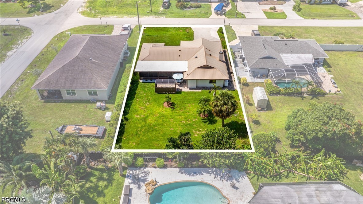 AerialView