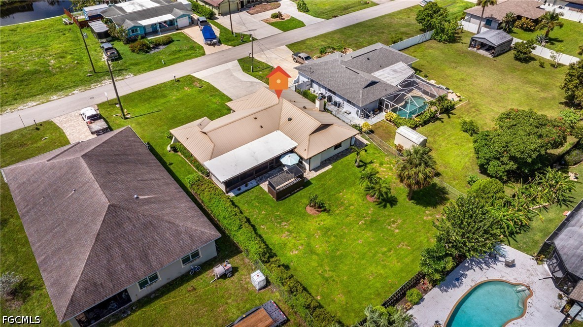 AerialView