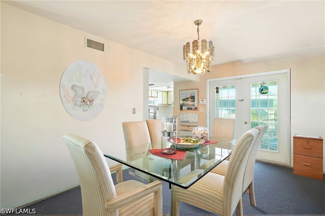 DiningArea