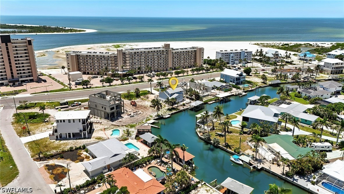 AerialView