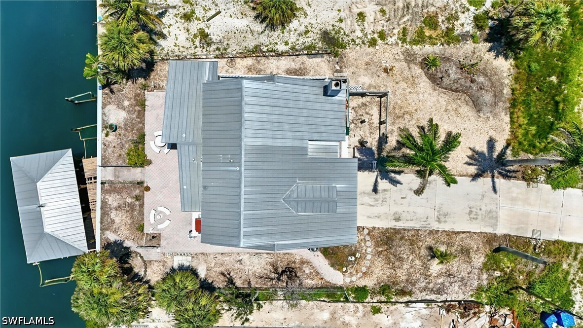 AerialView