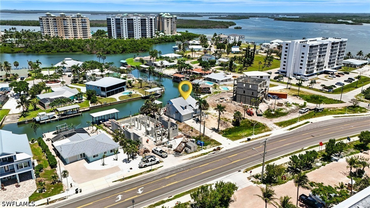 AerialView