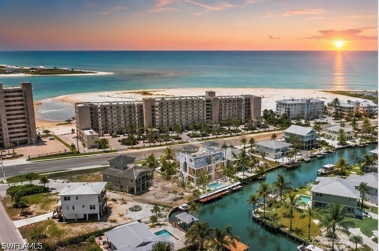 AerialView
