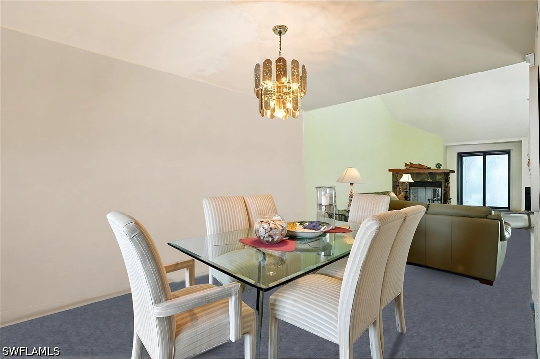 DiningArea