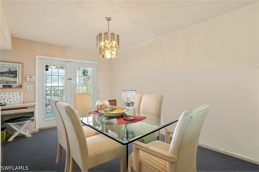 DiningArea