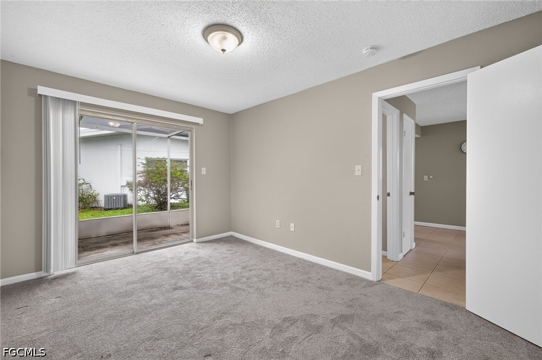 825 Courtington Unit 2, Fort Myers, FL 33919