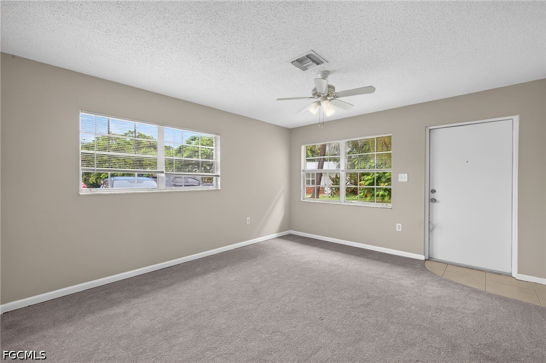 825 Courtington Unit 2, Fort Myers, FL 33919